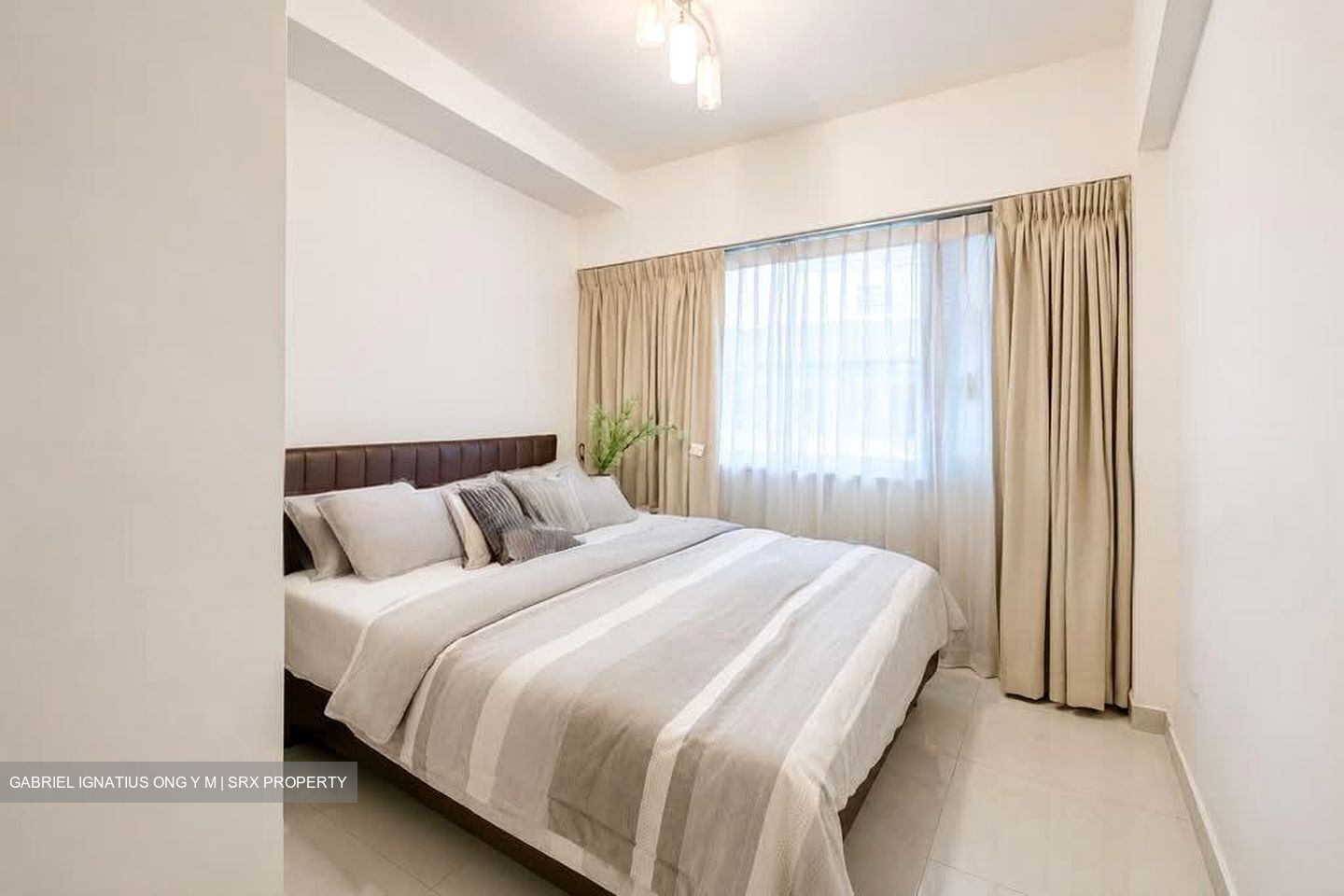 Viva Vista (D5), Apartment #599682311